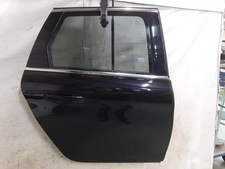 Porte arrière et accessoires Peugeot 308