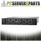 Dell PowerEdge R740XD 32 Core SFF Server 2X Gold 6130 H730P CTO Custom Wholesale
