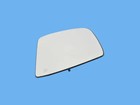 Genuine Mopar Mirror Replacement Glass Left 68280571AA