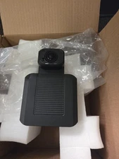 Vaddio ConferenceSHOT ePTZ Camera Auto-Framing Video Conferencing Camera - Black