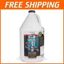 1-Gallon Fritz Complete Water Conditioner for Fish, Reptiles & Aquatic Plants