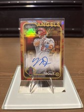 2024 Topps Gilded Collection Baseball Checklist Guide in-content 19