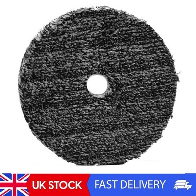 Uro-Fiber Pad zum Compoundieren und Polieren - 6 Zoll