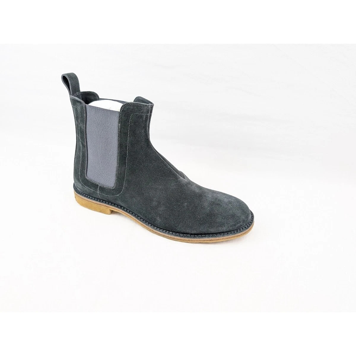 Bottega Veneta Men