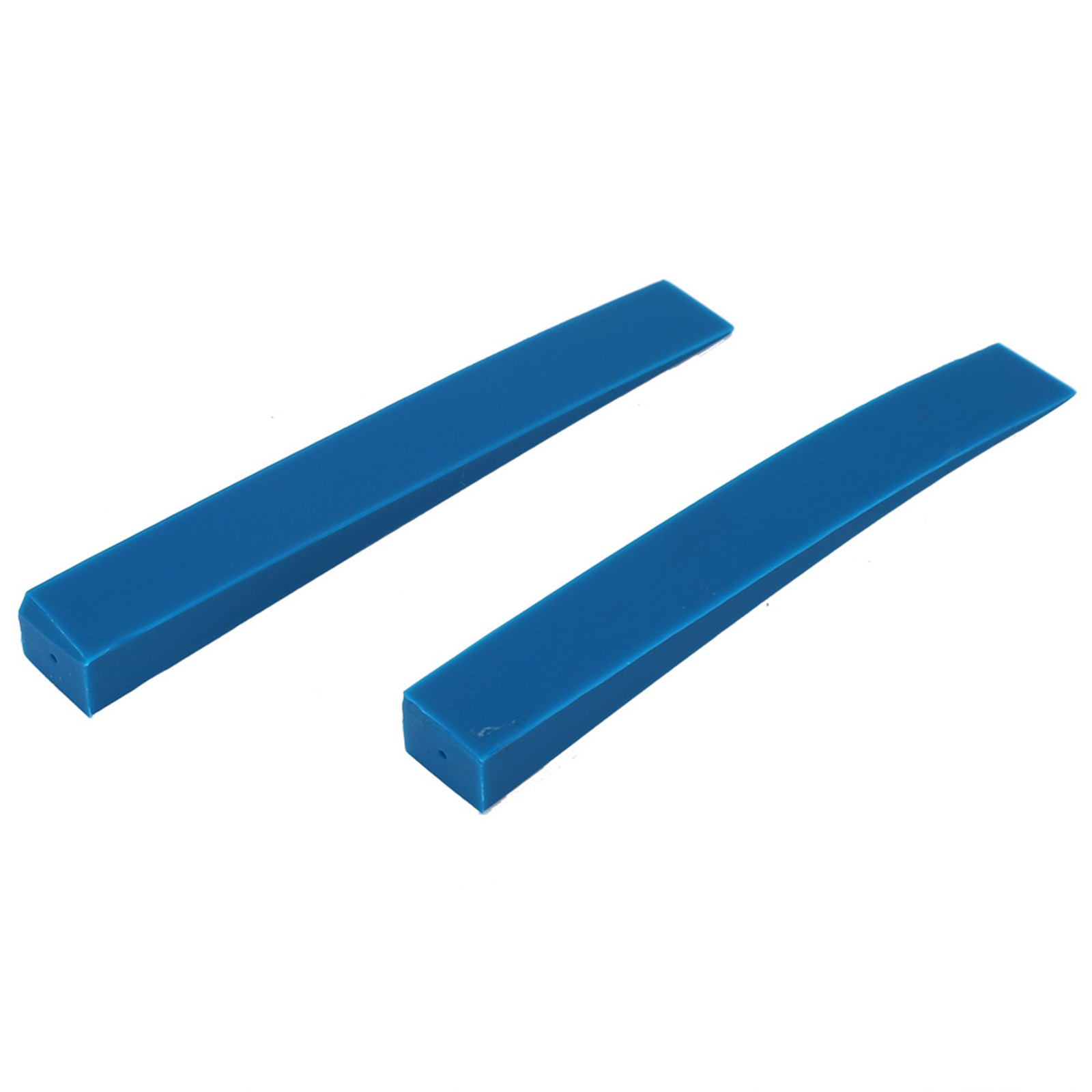 Good Quality Piano Tuning Hammer Mutes Temperament Strip Tools DIY Fixing Ki ECM