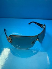 Vintage Gucci GG2890/S BGYVK Sunglasses