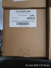 Pokemon Mega Zygarde ex Premium Collection Box CASE (6pcs) Factory Sealed