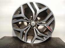 Jantes Land Rover RANGE 4X4