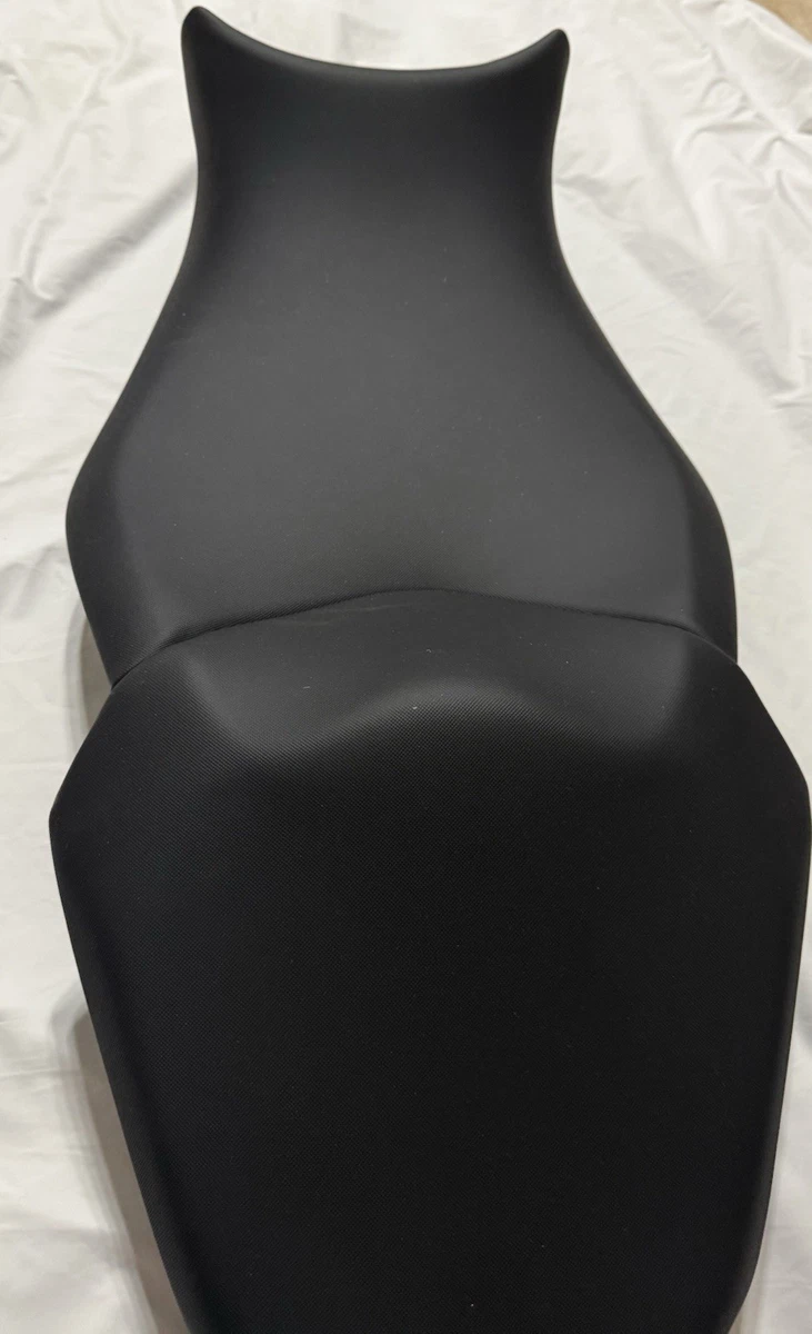 25+ Seats and Seat Parts for BMW S1000XR for sale | Updated Oct 2026
