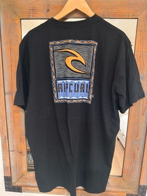 Rip Curl Tee Shirt (New w/ Tags) - XXL