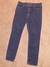 Old NAVY Jeans