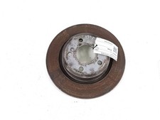 Mercedes-Benz CLA C117 X117 W117 2014 Bremsscheibe hinten A2464230112 Benzin Mercedes-Benz CLA C117 X117 W117 2014 Bremsscheibe hinten A2464230112 Benzin