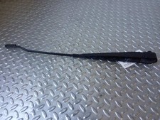 WISCHARM SCHEIBENREINIGUNG VORN LINKS FÜR FORD TRANSIT COMBI ´06 2.2 TDC 8895974