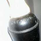 Bild 5 von 6