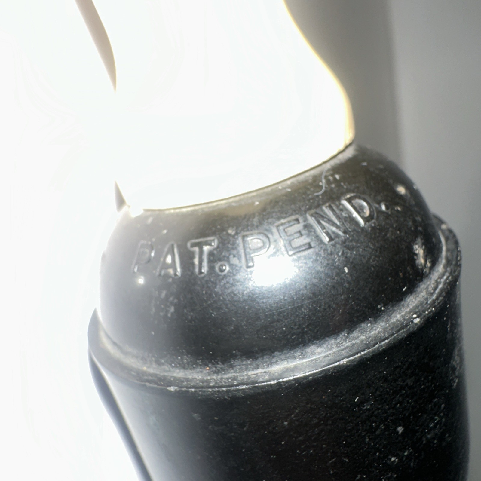 Bild 5 von 6