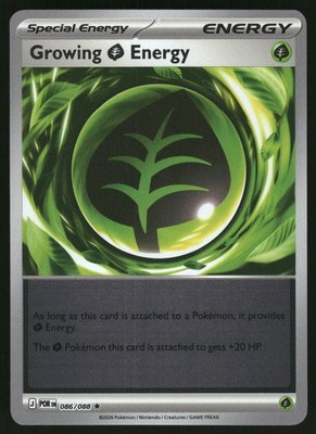 Pokemon: Perfect Order - Reverse Holo Singles - Pick Your Cards!