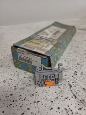 PHOENIX CONTACT MTK-P/P 3104013 LOT OF 36 TERMINAL BLOCKS