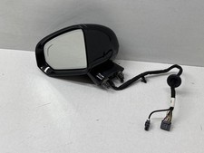 Retroviseur gauche (ou coque) Volvo V90