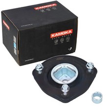 Ressort divers Hyundai LANTRA