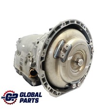 Mercedes C208 W220 M113 Automatikgetriebe 722632 722.632 2202702100 GARANTIE