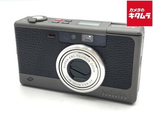 【ジャンク】NATURA CLASSICA Natura Classica | eBay