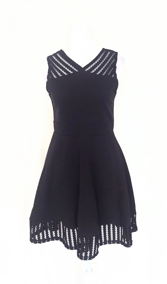 Fall Casual Dresses Size 14 for Girls for sale | eBay
