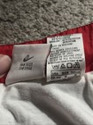 vintage nike Jordan baby jacket and hat — photo 7