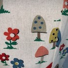 Bild 8 von 13