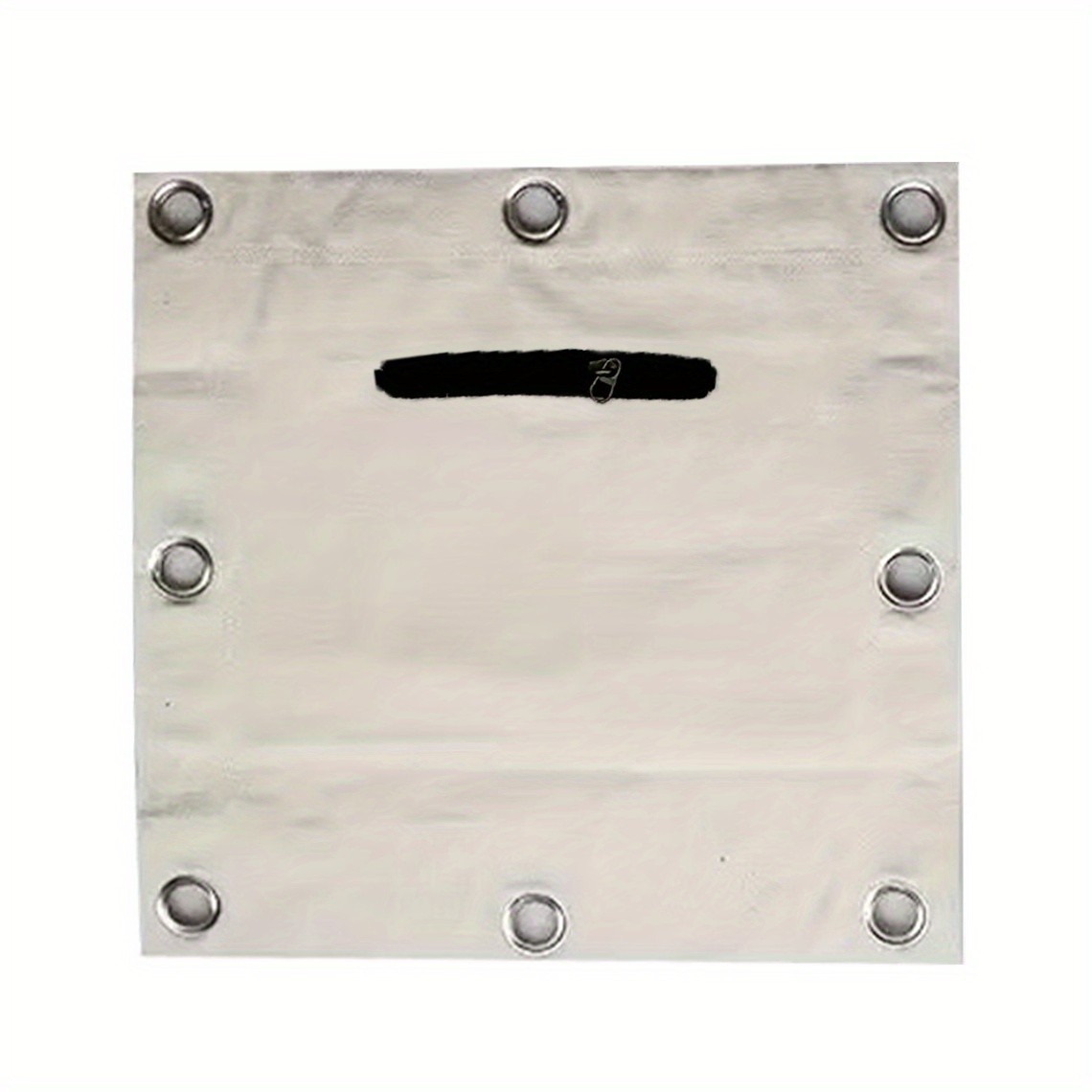 Picture 1