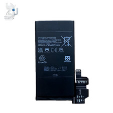 3.89V 4550MAH GS35E Battery for Google Pixel 8 GKWS6/G9BQD GA04851-US/GZPFO