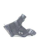 BMW 7 G11, G12 Innenraumheizung 11252010 61667357250 3.00 Diesel 195kw 22713045