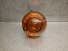 Feu arrière Land Rover DEFENDER