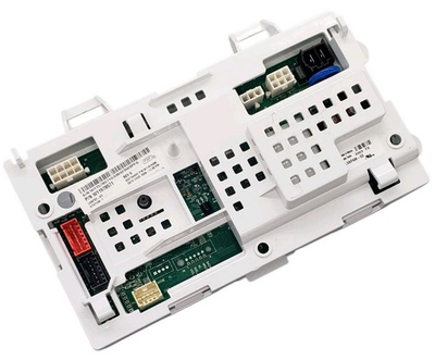 #ad #ad OEM Whirlpool Washer Control Board W11578571 1 Year Warranty Free Same Day Ship $133.19