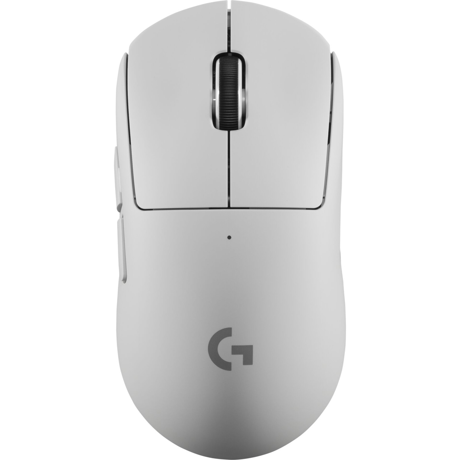 Logitech Blanche G Pro - Image 6