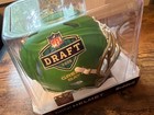 New Listing2025 Nfl Draft Mini Helmet Riddell "The Pick Is In!" Green Bay, Wi ~ New