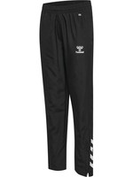 hummel Hmlcore XK Micro Pants Kinder Schwarz GrößE 176