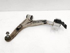 Mercedes-Benz GLA W156 X156 2017 Links Querlenker Achsschenkel vorne A2465462543