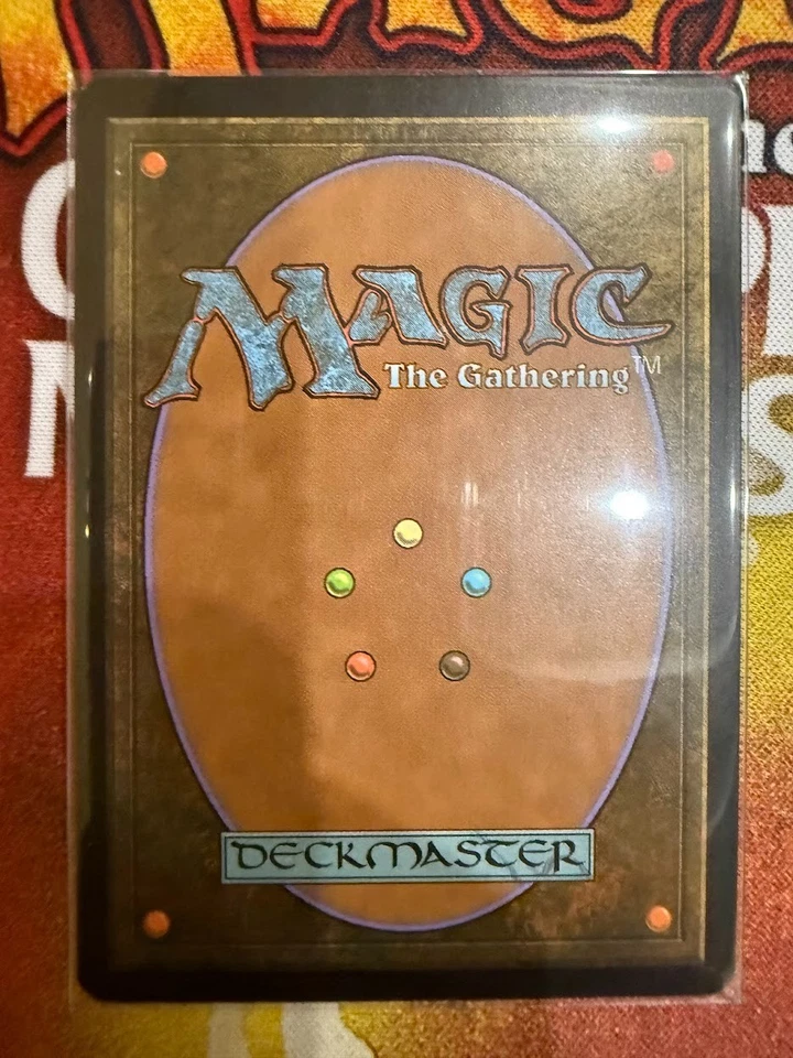 Verdant Catacombs - MTG - Zendikar *Foil* NM - Image 2 of 2