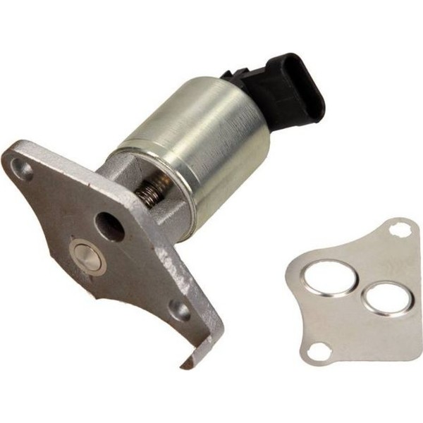 Maxgear 27-0229 AGR Ventil FüR Opel Vectra Astra Zafira T98 J96 Z02-image