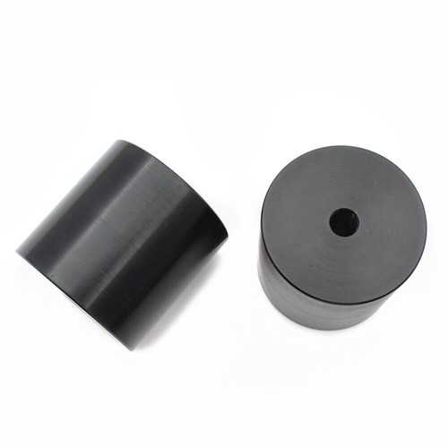 Solid Motor Engine Mount Kit For Nissan 300ZX Fairlady Z(Z32) 3.0L V6 Twin Turbo - Picture 7 of 9