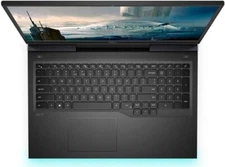 dell g7 7700 laptop NVIDIA GFORCE RTX 2070 Intel core I-7-10750H,300 Hz display 