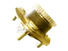 FORD MONDEO ST24 MK2 1994-2000