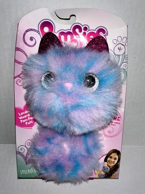 Pomsies best price deals