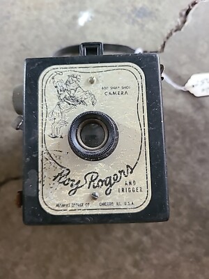 ヴィンテージ　ボックスカメラ　Roy Rogers and Trigger s-l400.jpg