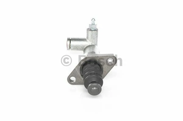 BOSCH 0 986 486 554 Cilindro Esclavo, Embrague para VW Foto 2 de 4