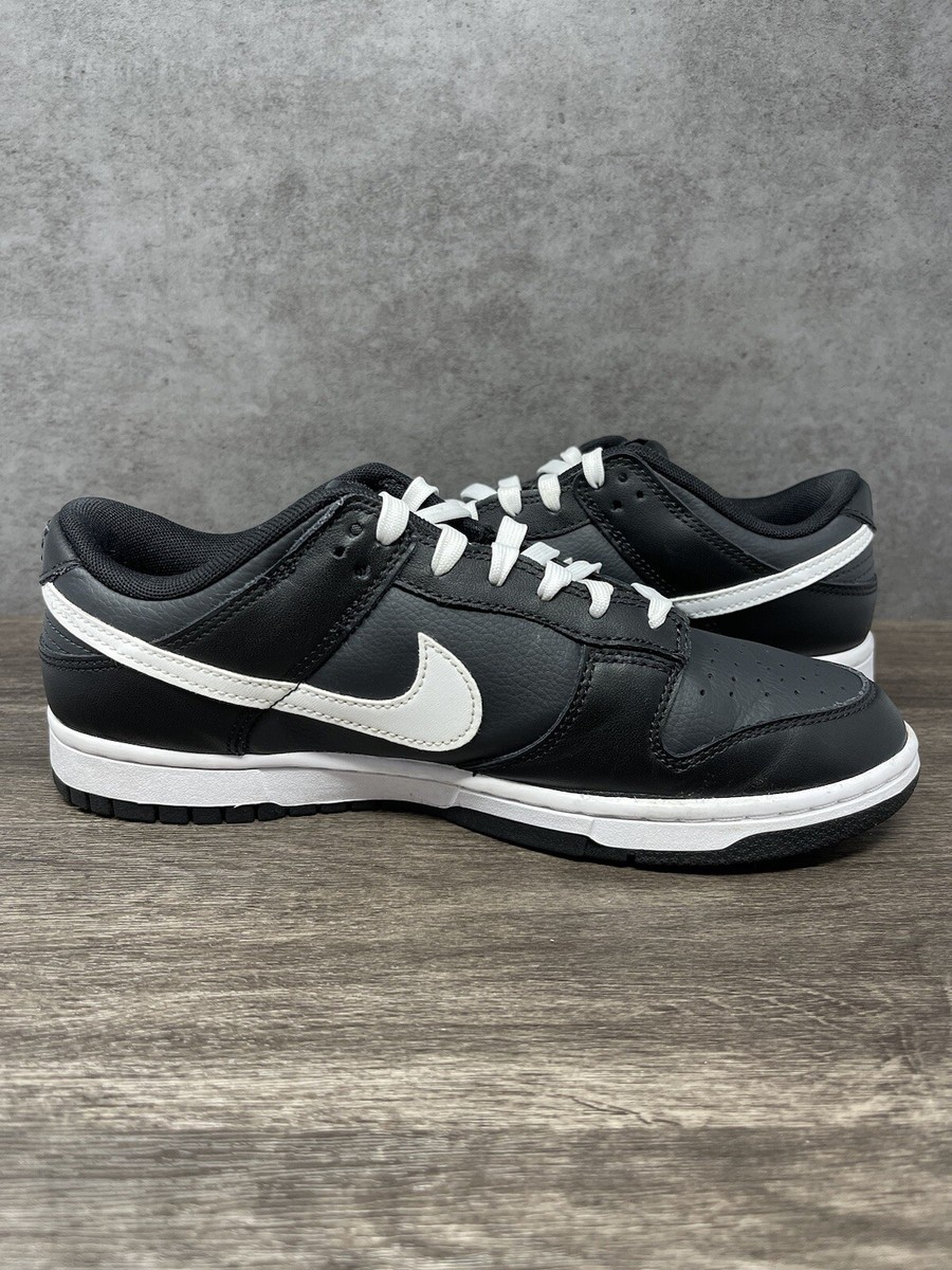 Nike Dunk Low \