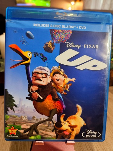 Blu-ray Movies Collection Lot, DVD Bundle Pick Multiple Blu-ray LOT Discount Lot - Picture 76 of 208