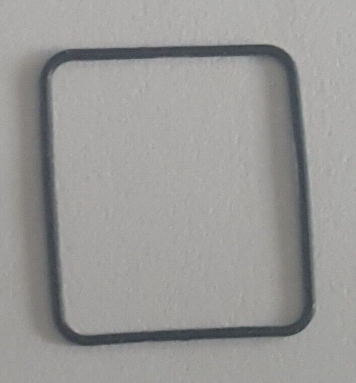 Foto 1 di 2