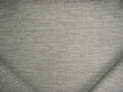 3-5/8Y Brunschwig & Fils BF10685 Esker Seafoam Ethnic Weave Upholstery Fabric
