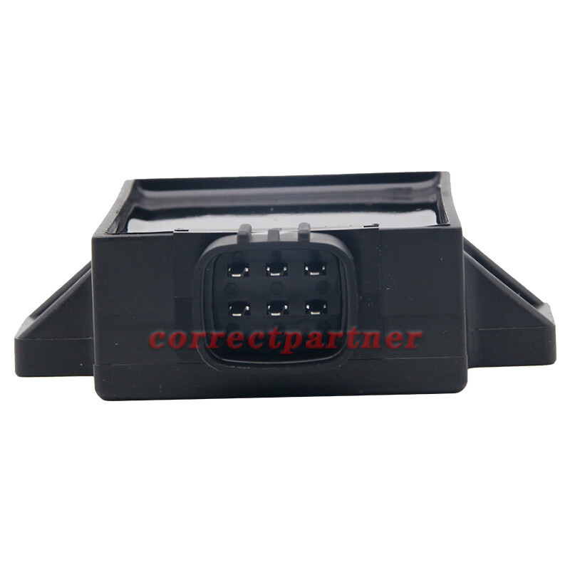 CDI MODULE 21119-1457 FIT FOR KAWASAKI BAYOU 220 KLF220 1996 1997